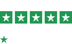 Trustpilot Logo